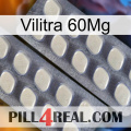 Vilitra 60Mg 07